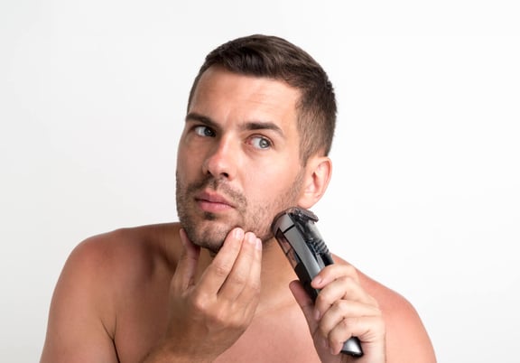 Beard Care Products: The Complete Guide