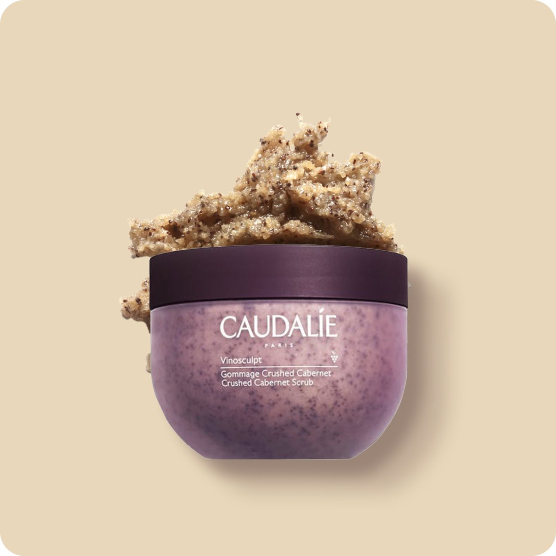 Caudalie Body Care