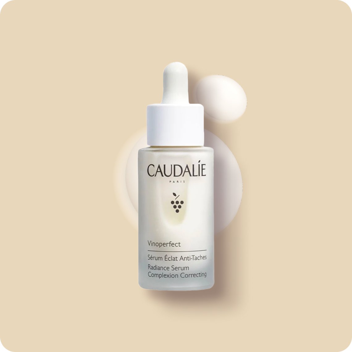 Caudalie Skin Care