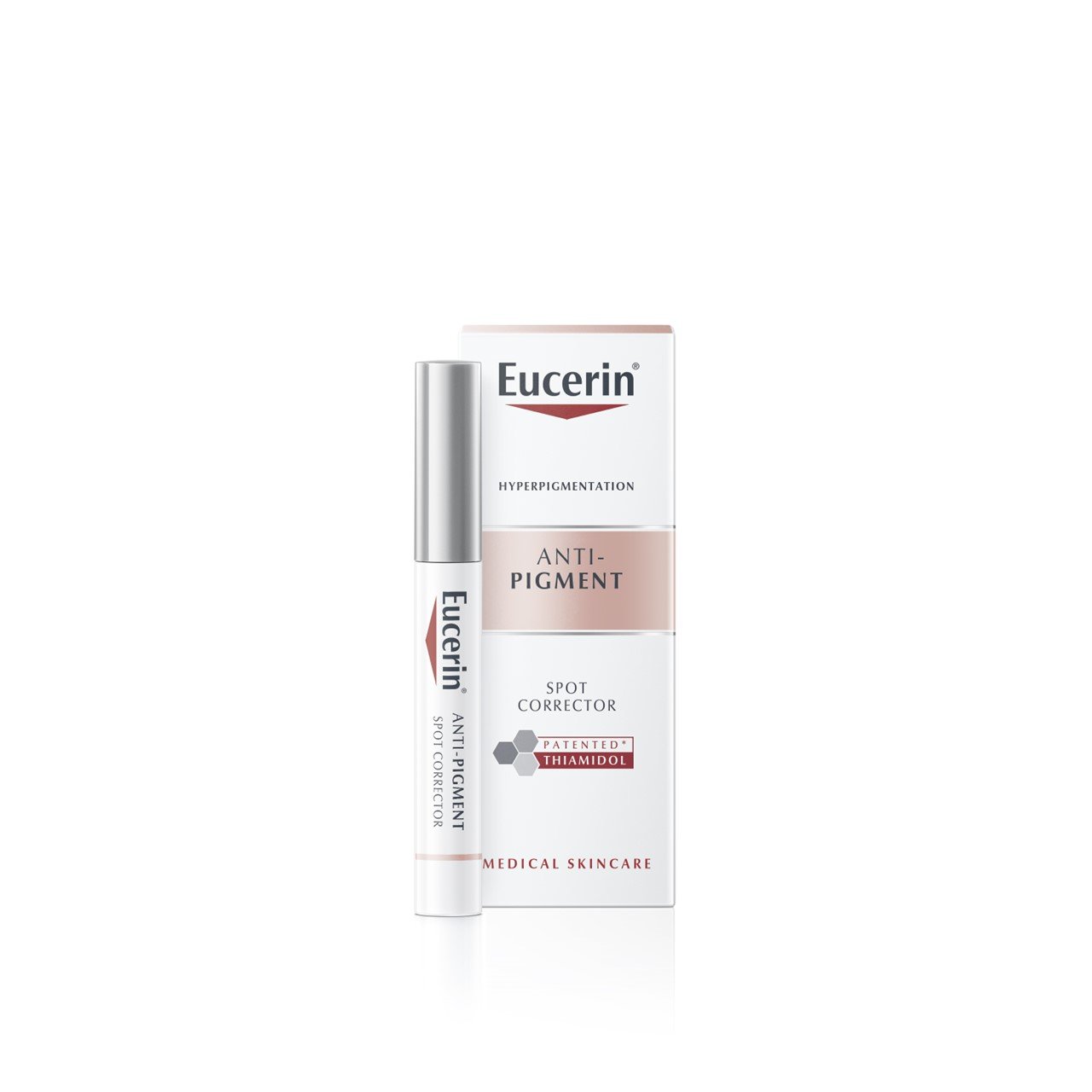 Eucerin Anti-Pigment Spot Corrector 5ml (0.17fl oz)