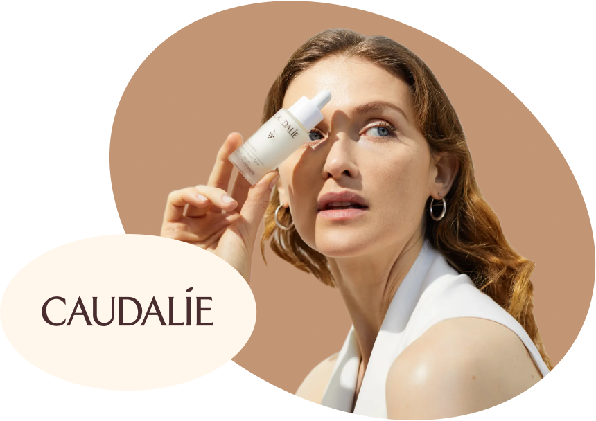 Caudalie