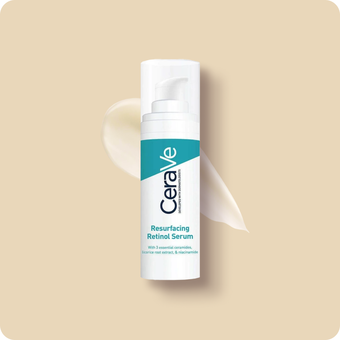 CeraVe Acne