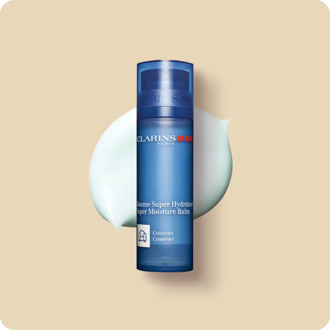 Clarins Men