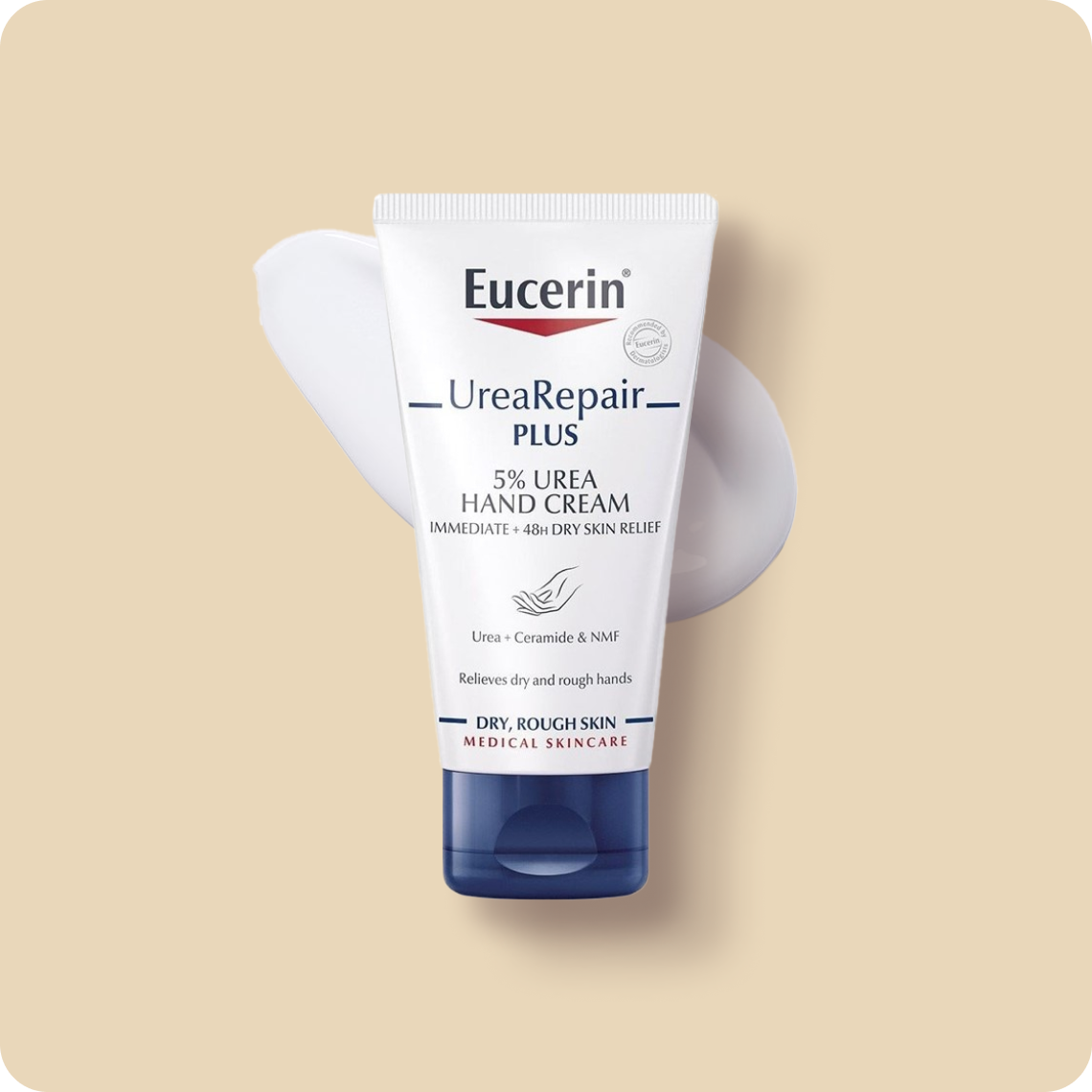 Eucerin Body Care