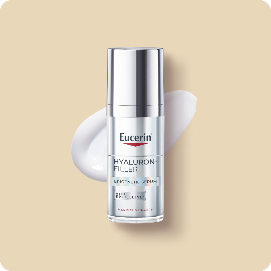 Eucerin Anti-Aging