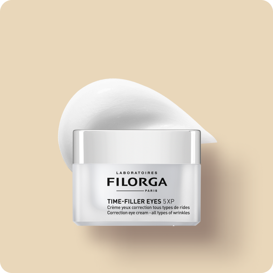 Filorga Anti-Aging