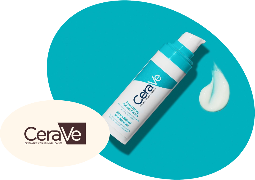 CeraVe