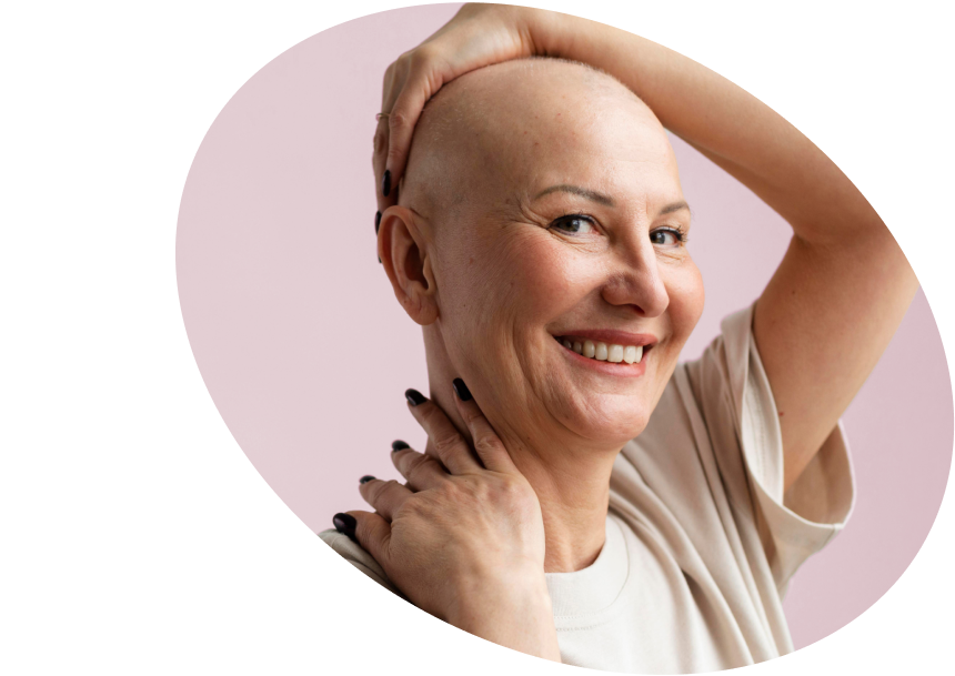 Skincare for Cancer Patients