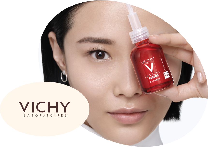 Vichy