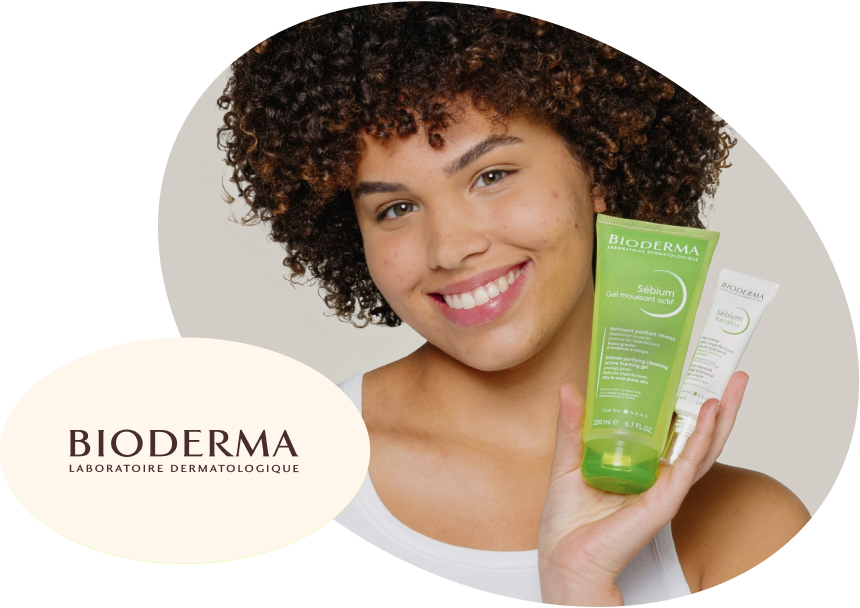 Bioderma