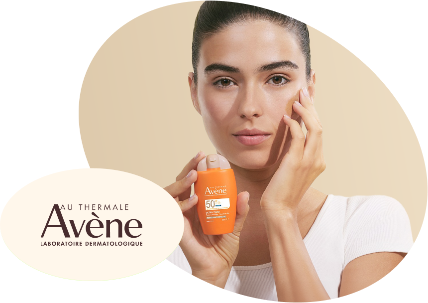 Avène