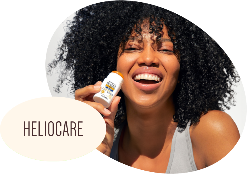 Heliocare