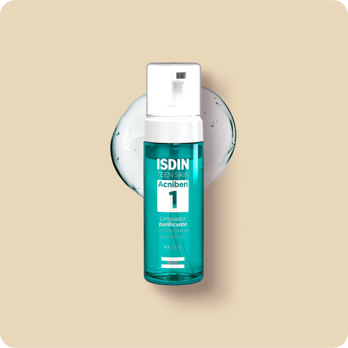 ISDIN Skin Care