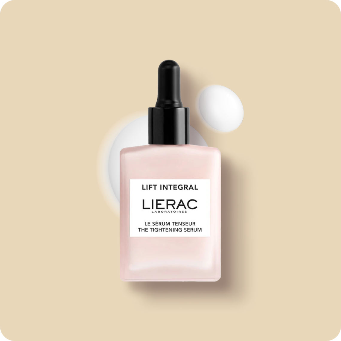 Lierac Anti-Aging