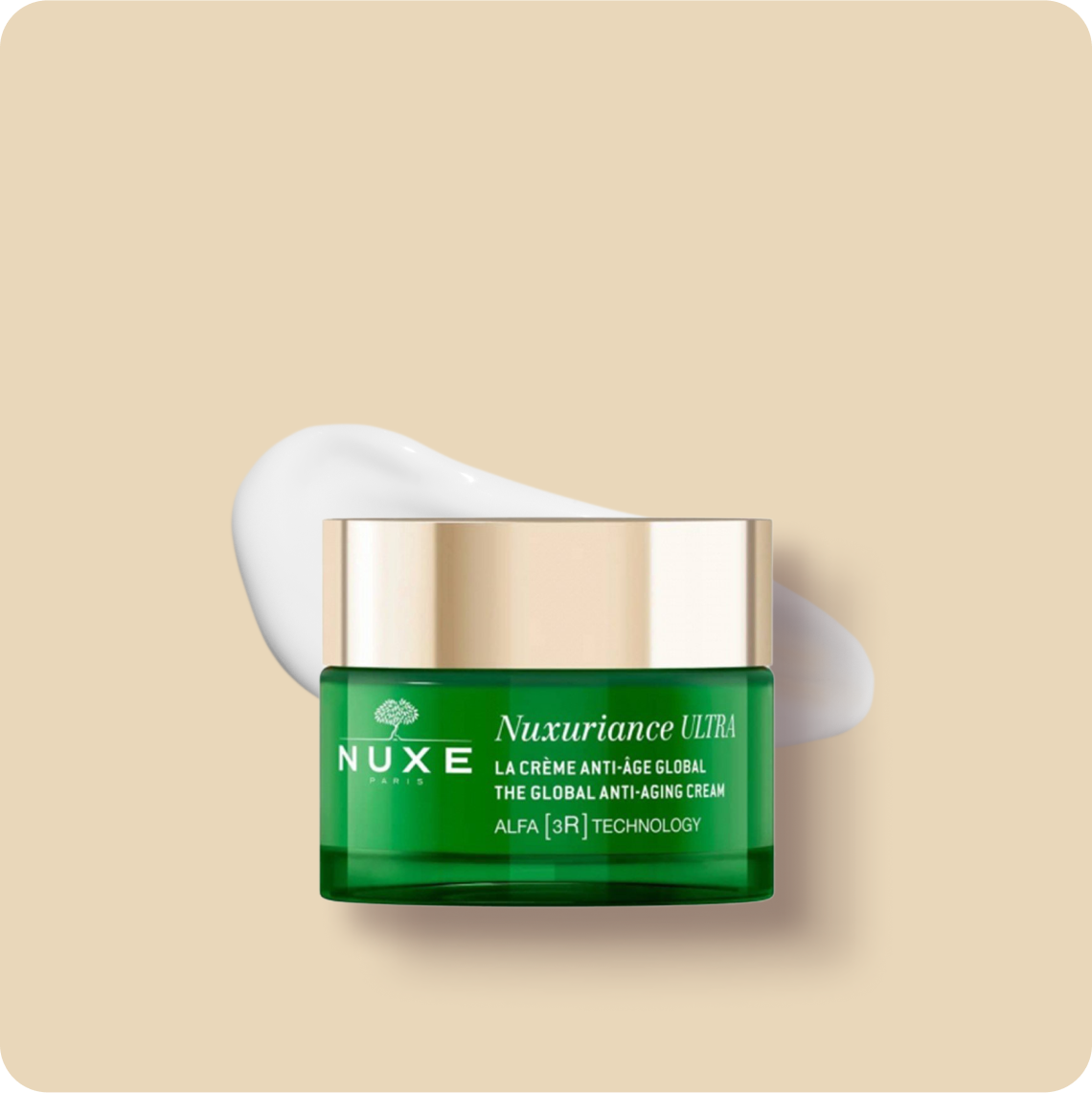 NUXE Anti-Aging