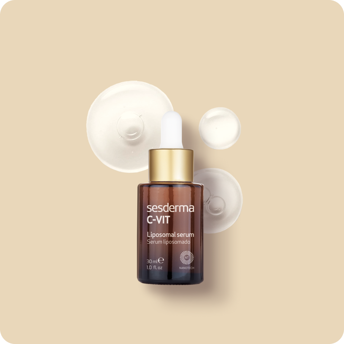 Sesderma Anti-Aging