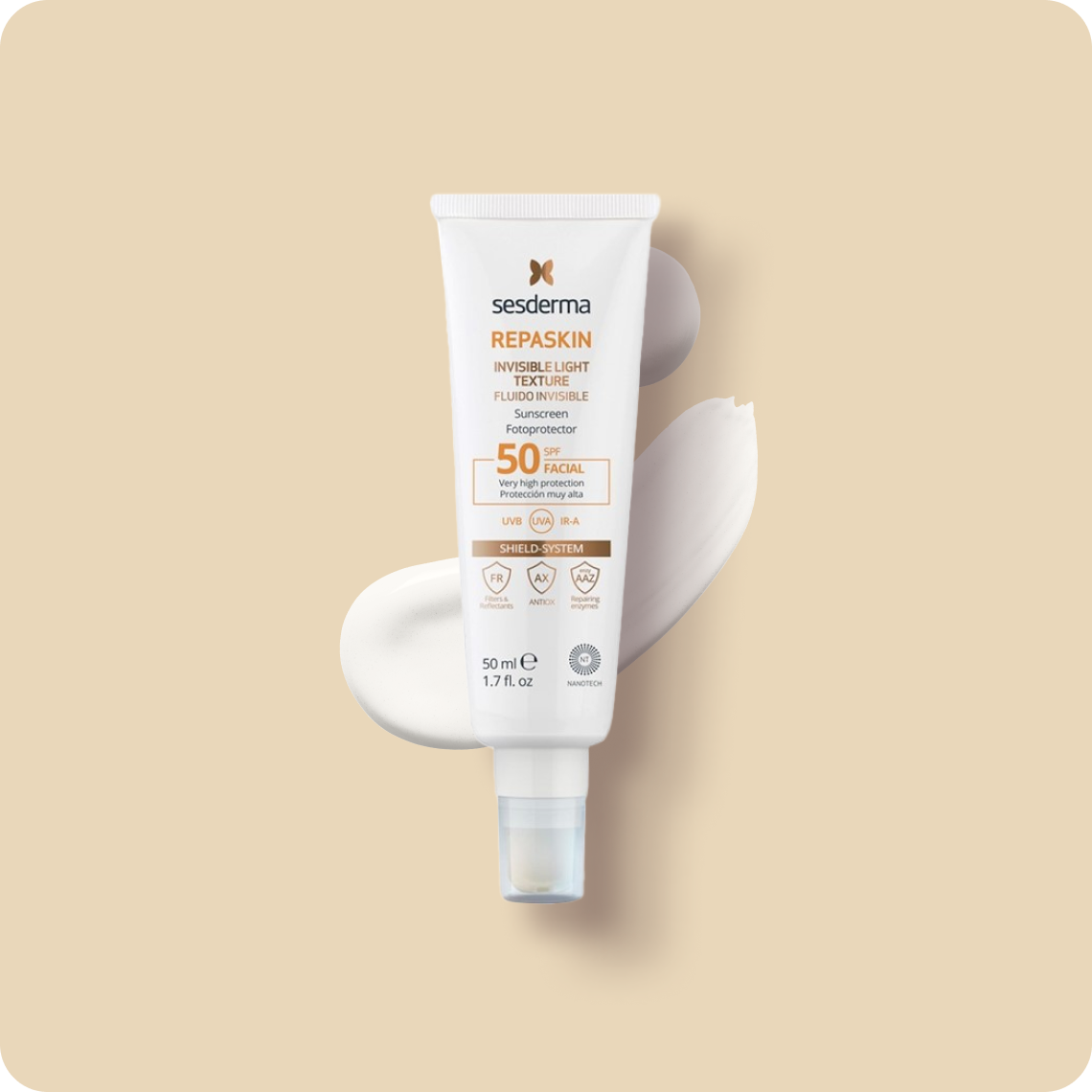 Sesderma Sun Protection