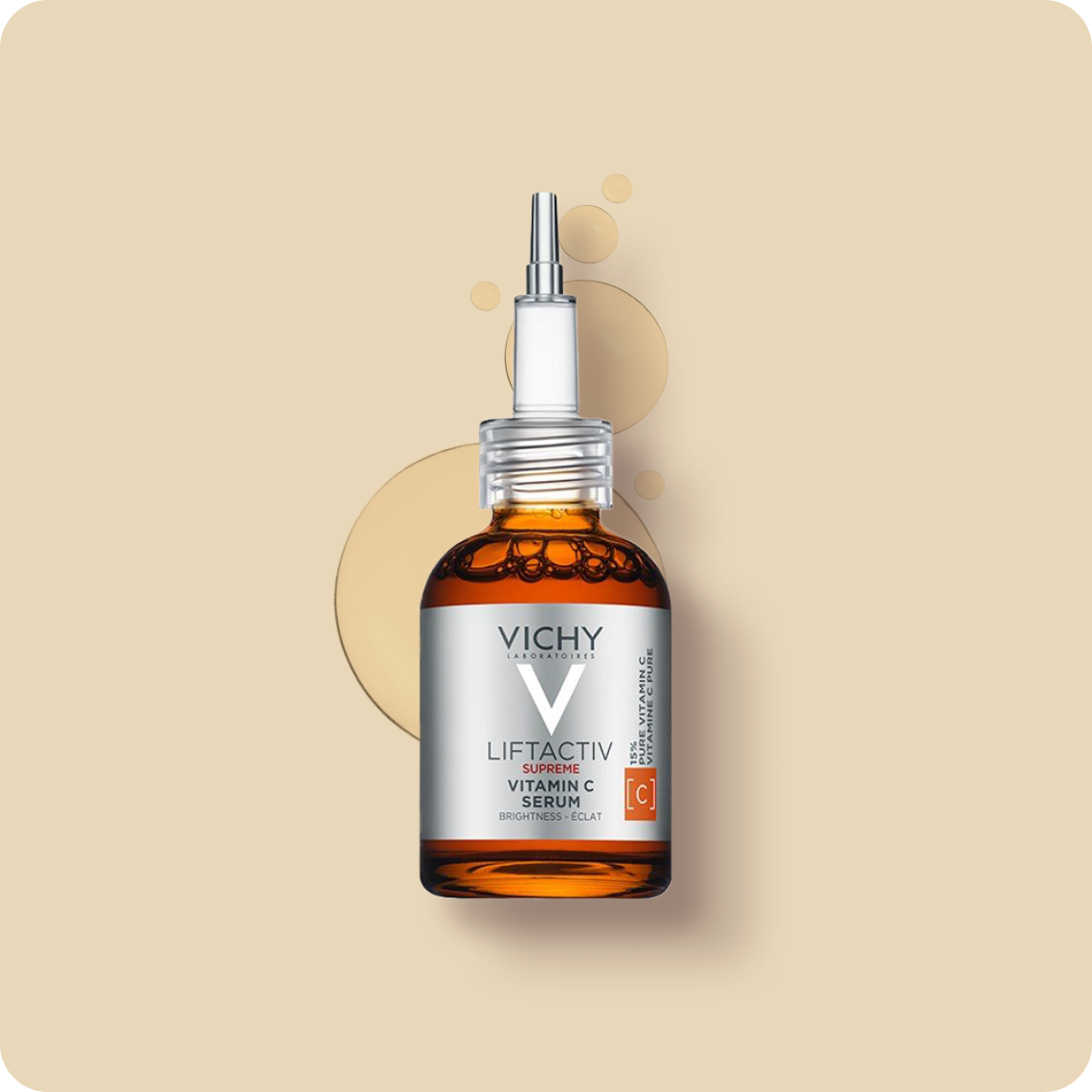 Vichy Anti-Aging